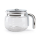 Smeg DCF02BLEU - 1384435 - zdjęcie 6